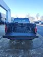 2026 Ford F-150 SuperCrew Cab 4WD Pickup for sale #T44339 - photo 16