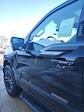 2026 Ford F-150 SuperCrew Cab 4WD Pickup for sale #T44339 - photo 20