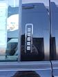2026 Ford F-150 SuperCrew Cab 4WD Pickup for sale #T44339 - photo 21