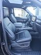 2026 Ford F-150 SuperCrew Cab 4WD Pickup for sale #T44339 - photo 22