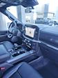 2026 Ford F-150 SuperCrew Cab 4WD Pickup for sale #T44339 - photo 24