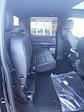 2026 Ford F-150 SuperCrew Cab 4WD Pickup for sale #T44339 - photo 27
