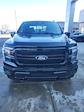 2026 Ford F-150 SuperCrew Cab 4WD Pickup for sale #T44339 - photo 3