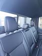 2026 Ford F-150 SuperCrew Cab 4WD Pickup for sale #T44339 - photo 28