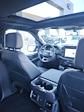2026 Ford F-150 SuperCrew Cab 4WD Pickup for sale #T44339 - photo 29