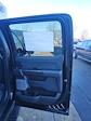 2026 Ford F-150 SuperCrew Cab 4WD Pickup for sale #T44339 - photo 31