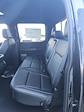 2026 Ford F-150 SuperCrew Cab 4WD Pickup for sale #T44339 - photo 32