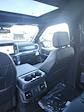 2026 Ford F-150 SuperCrew Cab 4WD Pickup for sale #T44339 - photo 33