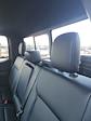 2026 Ford F-150 SuperCrew Cab 4WD Pickup for sale #T44339 - photo 34