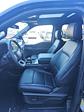 2026 Ford F-150 SuperCrew Cab 4WD Pickup for sale #T44339 - photo 36