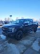 2026 Ford F-150 SuperCrew Cab 4WD Pickup for sale #T44339 - photo 4