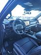 2026 Ford F-150 SuperCrew Cab 4WD Pickup for sale #T44339 - photo 38