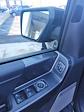 2026 Ford F-150 SuperCrew Cab 4WD Pickup for sale #T44339 - photo 40