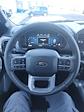 2026 Ford F-150 SuperCrew Cab 4WD Pickup for sale #T44339 - photo 42