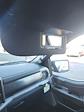 2026 Ford F-150 SuperCrew Cab 4WD Pickup for sale #T44339 - photo 45