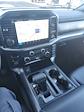 2026 Ford F-150 SuperCrew Cab 4WD Pickup for sale #T44339 - photo 46