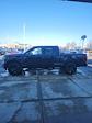 2026 Ford F-150 SuperCrew Cab 4WD Pickup for sale #T44339 - photo 5