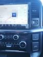 2026 Ford F-150 SuperCrew Cab 4WD Pickup for sale #T44339 - photo 48