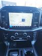 2026 Ford F-150 SuperCrew Cab 4WD Pickup for sale #T44339 - photo 49