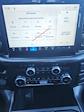 2026 Ford F-150 SuperCrew Cab 4WD Pickup for sale #T44339 - photo 51