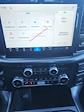 2026 Ford F-150 SuperCrew Cab 4WD Pickup for sale #T44339 - photo 52