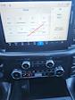 2026 Ford F-150 SuperCrew Cab 4WD Pickup for sale #T44339 - photo 53