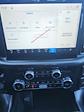 2026 Ford F-150 SuperCrew Cab 4WD Pickup for sale #T44339 - photo 54
