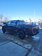 2026 Ford F-150 SuperCrew Cab 4WD Pickup for sale #T44339 - photo 6