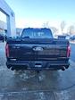 2026 Ford F-150 SuperCrew Cab 4WD Pickup for sale #T44339 - photo 7