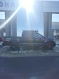 2026 Ford F-150 SuperCrew Cab 4WD Pickup for sale #T44339 - photo 8