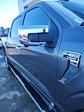 2026 Ford F-150 SuperCrew Cab 4WD Pickup for sale #T44340 - photo 11
