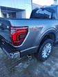 2026 Ford F-150 SuperCrew Cab 4WD Pickup for sale #T44340 - photo 13