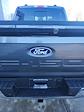 2026 Ford F-150 SuperCrew Cab 4WD Pickup for sale #T44340 - photo 14