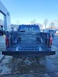 2026 Ford F-150 SuperCrew Cab 4WD Pickup for sale #T44340 - photo 15