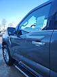 2026 Ford F-150 SuperCrew Cab 4WD Pickup for sale #T44340 - photo 19