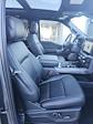 2026 Ford F-150 SuperCrew Cab 4WD Pickup for sale #T44340 - photo 20