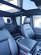 2026 Ford F-150 SuperCrew Cab 4WD Pickup for sale #T44340 - photo 21