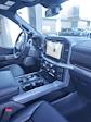 2026 Ford F-150 SuperCrew Cab 4WD Pickup for sale #T44340 - photo 22
