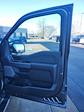 2026 Ford F-150 SuperCrew Cab 4WD Pickup for sale #T44340 - photo 23