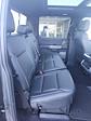 2026 Ford F-150 SuperCrew Cab 4WD Pickup for sale #T44340 - photo 24