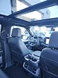 2026 Ford F-150 SuperCrew Cab 4WD Pickup for sale #T44340 - photo 26