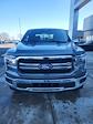2026 Ford F-150 SuperCrew Cab 4WD Pickup for sale #T44340 - photo 3