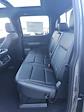 2026 Ford F-150 SuperCrew Cab 4WD Pickup for sale #T44340 - photo 29