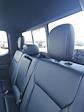 2026 Ford F-150 SuperCrew Cab 4WD Pickup for sale #T44340 - photo 31