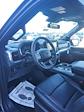 2026 Ford F-150 SuperCrew Cab 4WD Pickup for sale #T44340 - photo 35