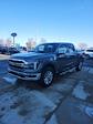 2026 Ford F-150 SuperCrew Cab 4WD Pickup for sale #T44340 - photo 4