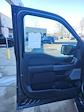 2026 Ford F-150 SuperCrew Cab 4WD Pickup for sale #T44340 - photo 36