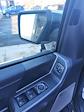 2026 Ford F-150 SuperCrew Cab 4WD Pickup for sale #T44340 - photo 37