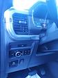 2026 Ford F-150 SuperCrew Cab 4WD Pickup for sale #T44340 - photo 38