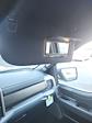 2026 Ford F-150 SuperCrew Cab 4WD Pickup for sale #T44340 - photo 42